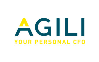 Agili, Your Personal CFO