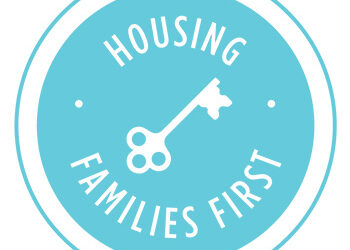 Housing Families First