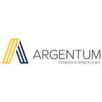 Argentum logo