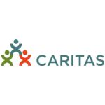 Caritas logo
