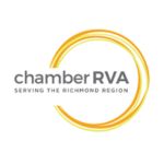 Chamber RVA logo