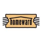Homeward logo