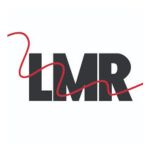 Leadership Metro Richmond logo