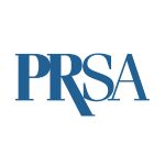 PRSA Logo
