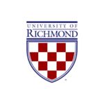 University of Richmond logo