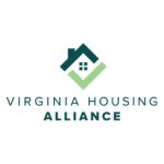 Virginia Housing Alliance logo