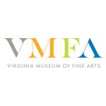 Virginia Museum of Fine Arts logo